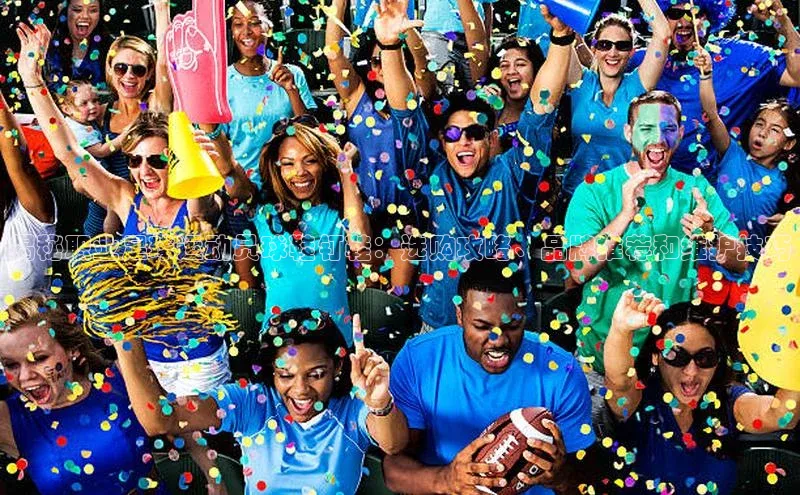 凯捷娱乐百度搜索资源平台