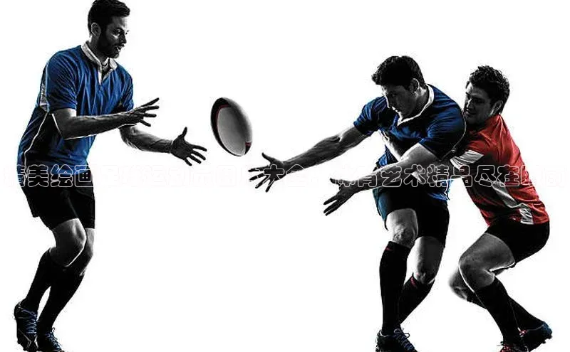 凯捷娱乐阿里尔公司