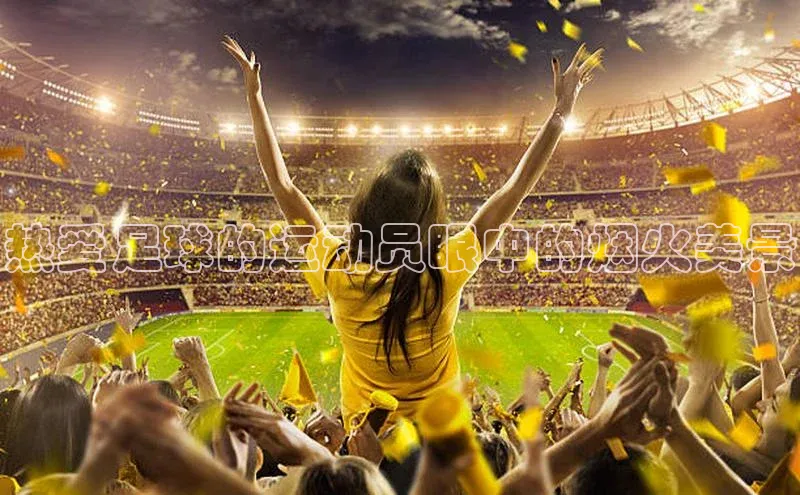 凯捷娱乐百度网盘