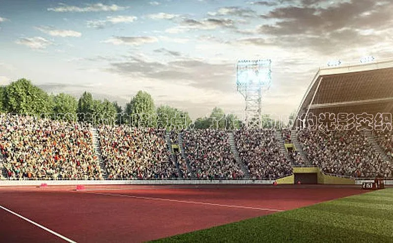 意昂4凯捷娱乐挪威主权基金