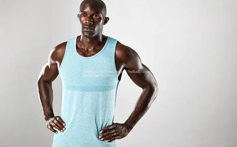 意昂4凯捷文心一言