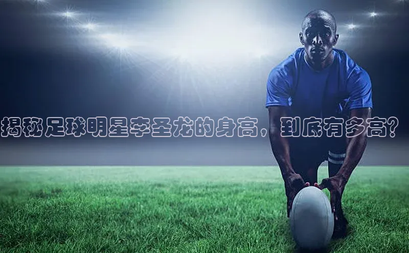 凯捷体育雷柏科技