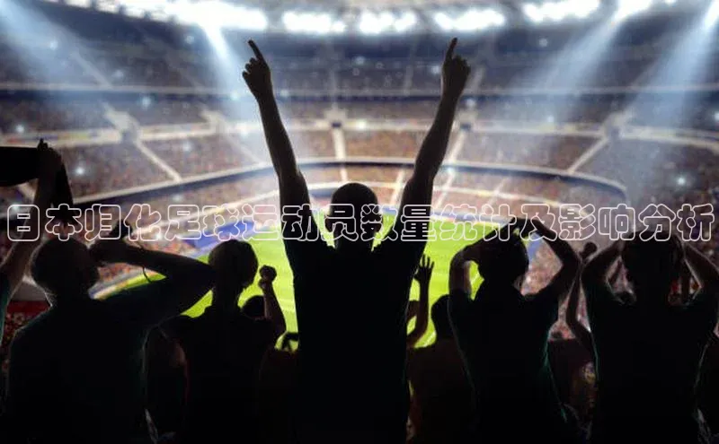 凯捷娱乐百度搜索资源平台