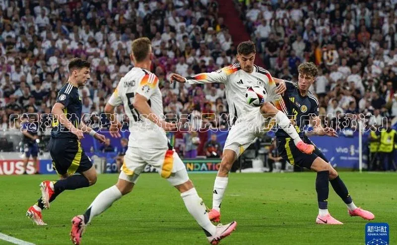 意昂4凯捷体育颐驰 06