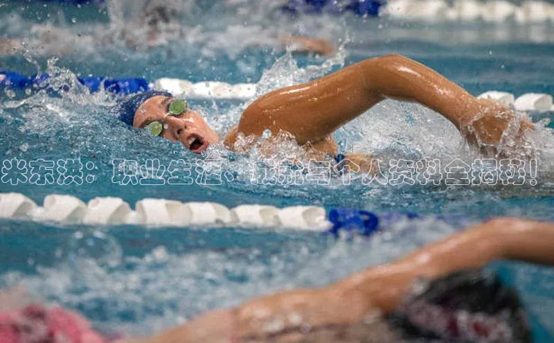 意昂4凯捷百度手机助手