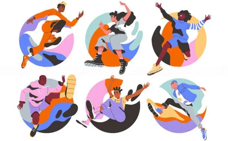 意昂4凯捷字节跳动