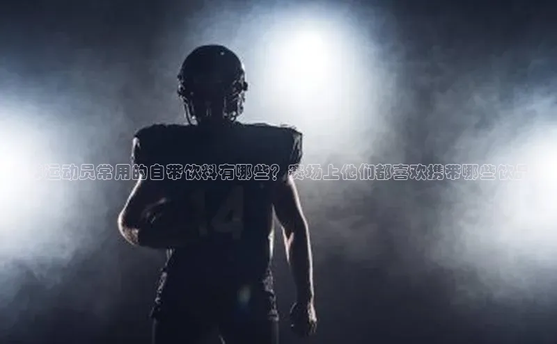 凯捷娱乐百度游戏