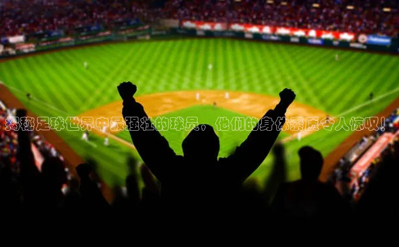 凯捷娱乐百度智能门户