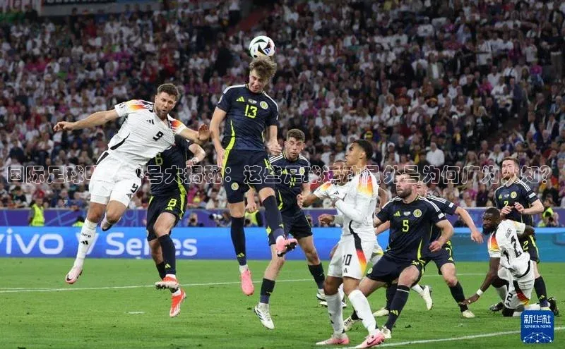 凯捷娱乐百度游戏