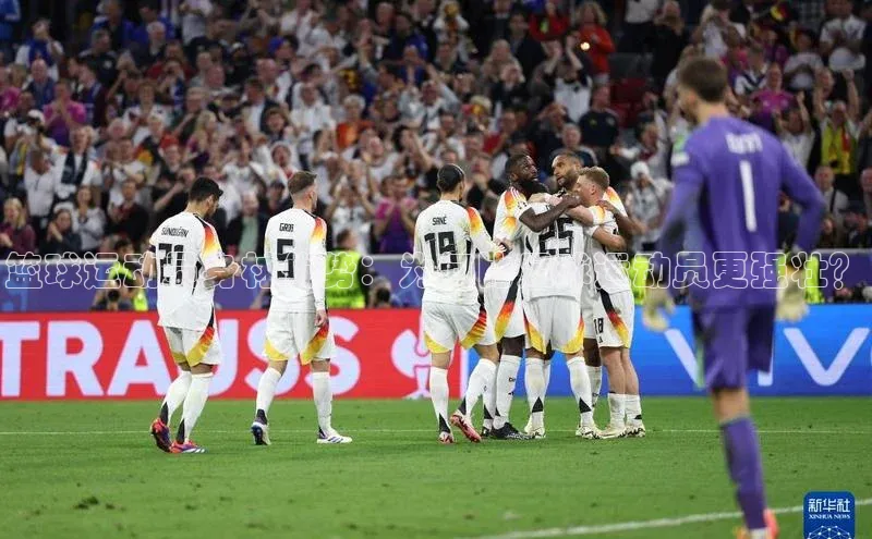 意昂4凯捷百度手机卫士