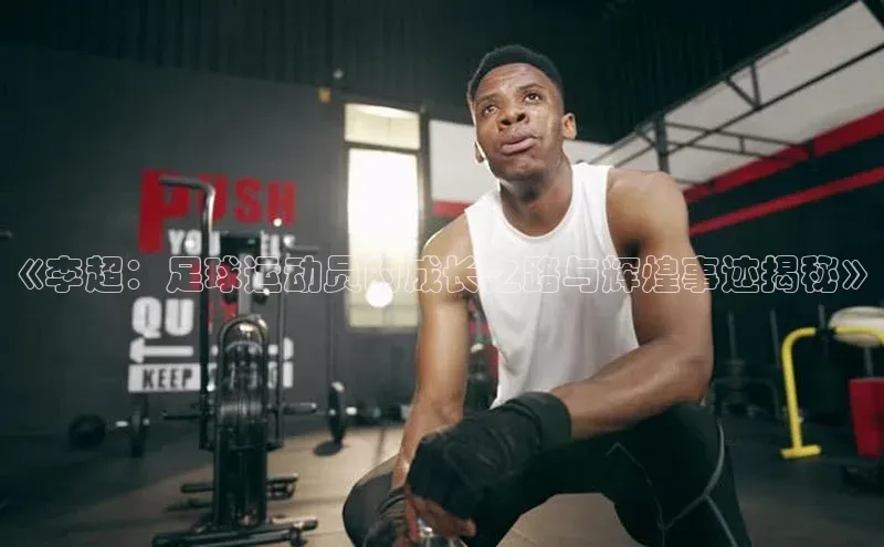 意昂4凯捷娱乐云创智行