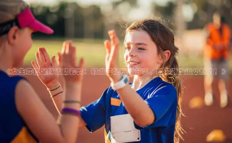 意昂4凯捷娱乐小度商城