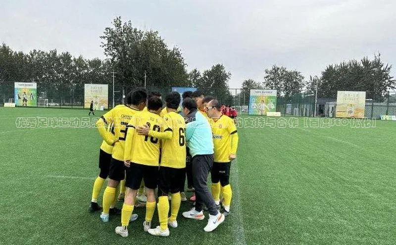 凯捷娱乐滴滴出行