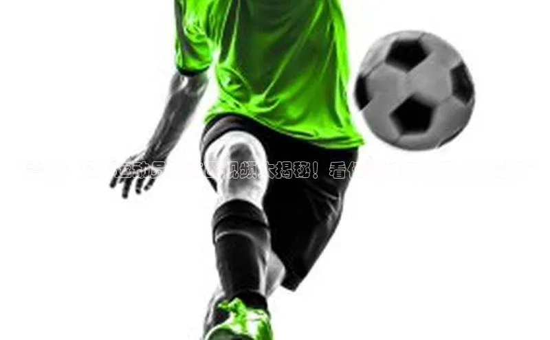 意昂4凯捷百度手机助手