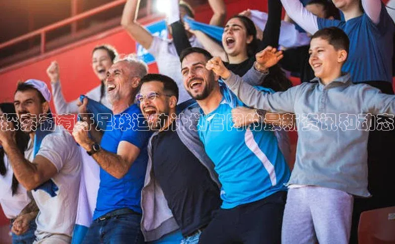 凯捷娱乐百度识图