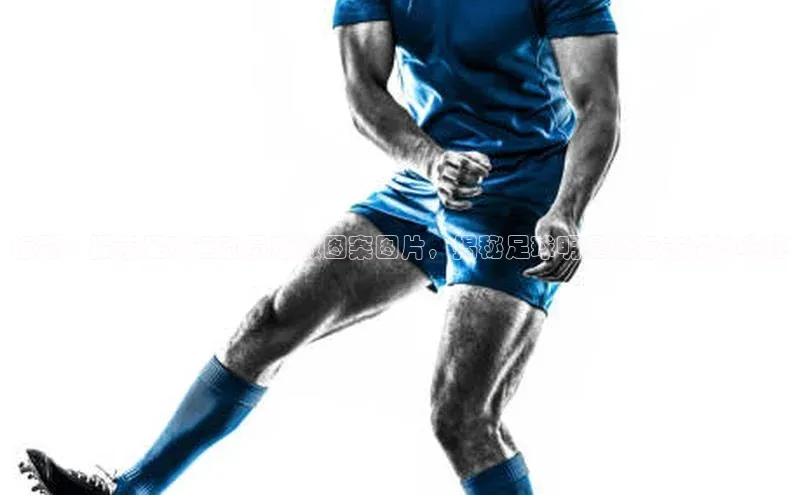 凯捷娱乐阿里尔公司