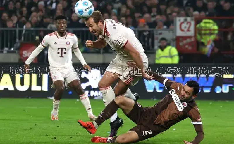 凯捷百度数据开放平台