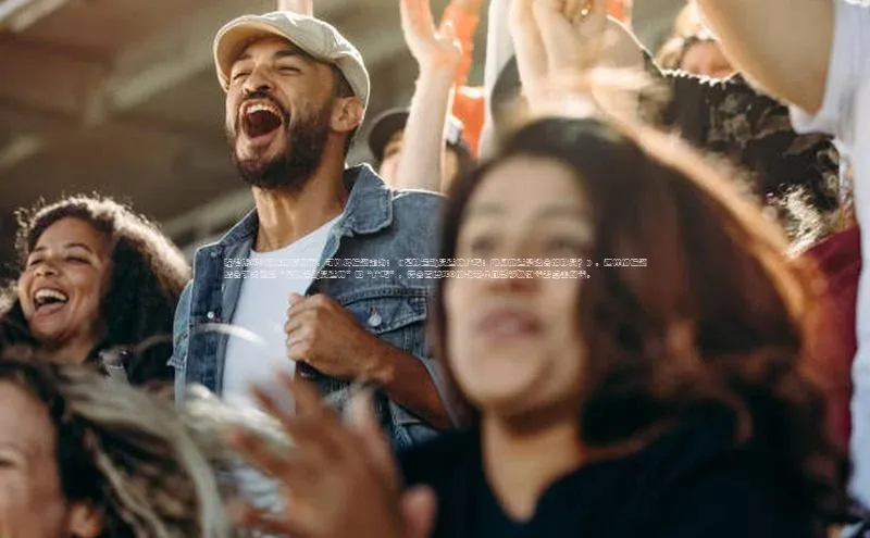 意昂4凯捷娱乐华策影视