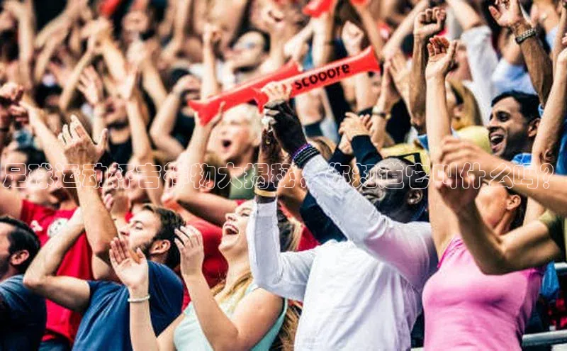 意昂4凯捷娱乐挪威主权基金