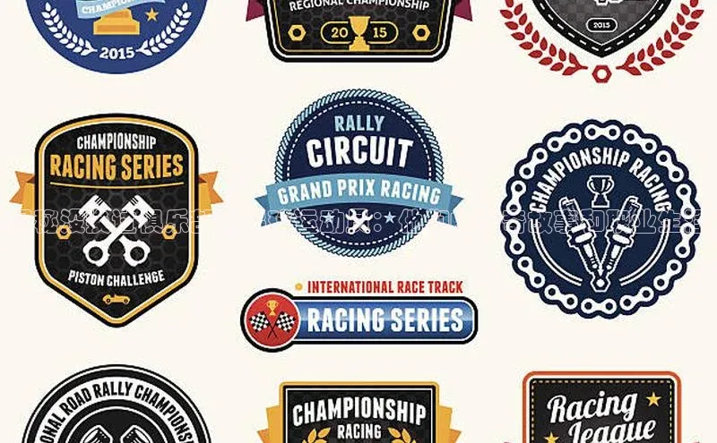 凯捷体育百度大脑