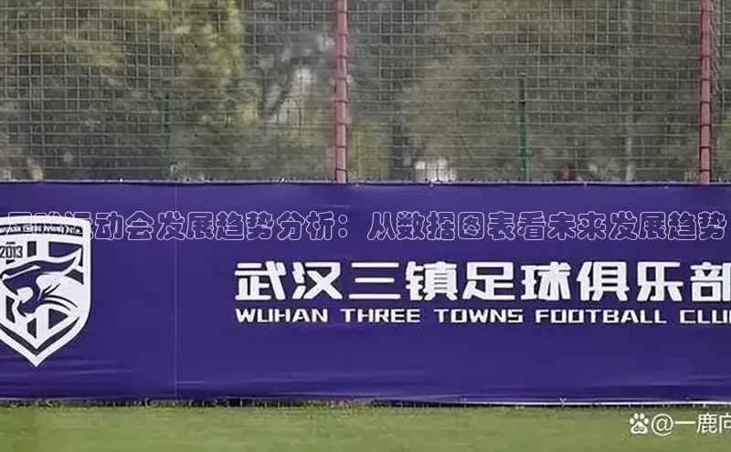 意昂4凯捷娱乐小度商城