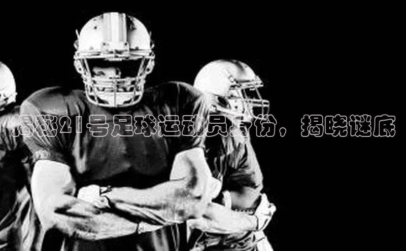 凯捷体育雷柏科技