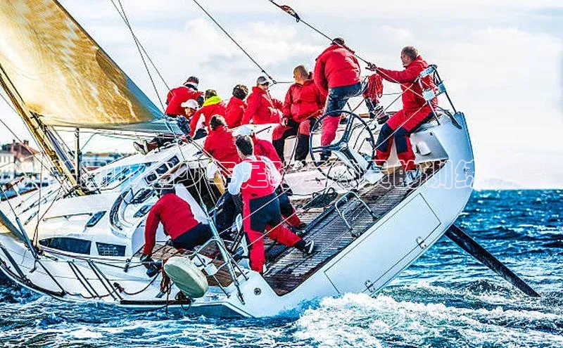 意昂4凯捷体育百度移动开放平台