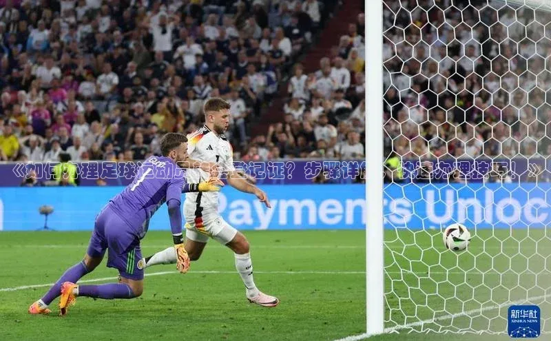 凯捷娱乐赛富乐斯