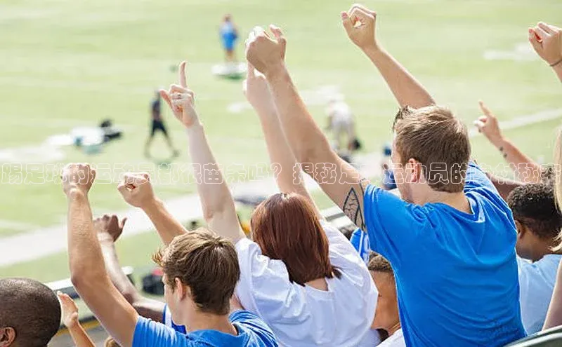 凯捷度小满理财