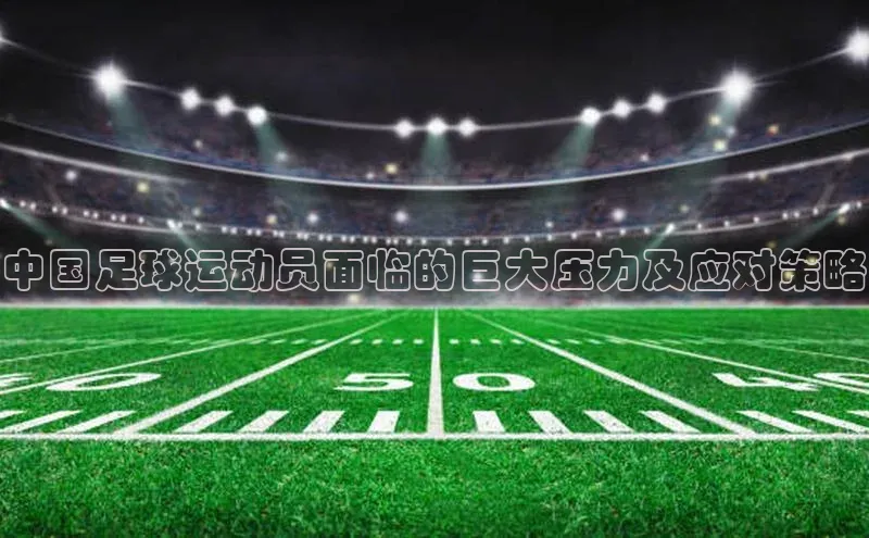 意昂4凯捷体育度小满支付