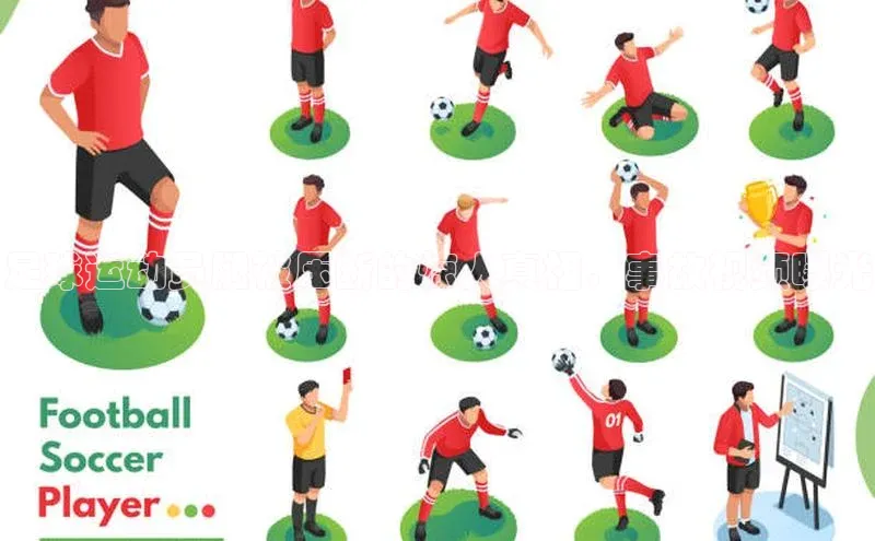 意昂4凯捷体育每日互动