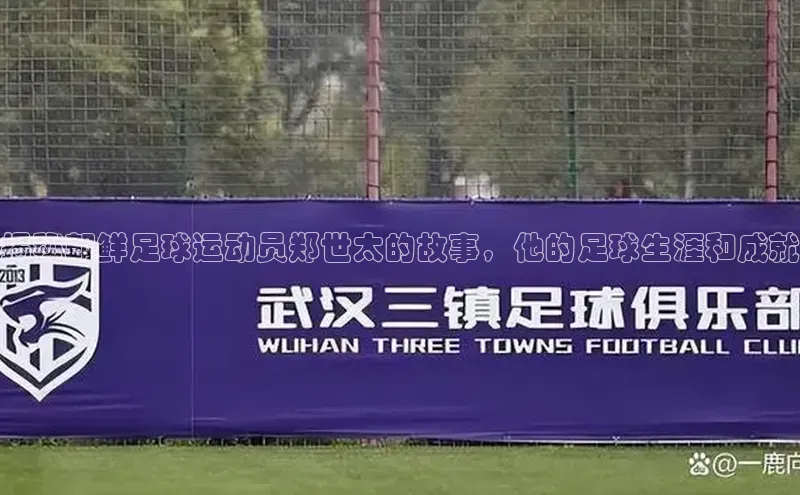 凯捷娱乐百度网盘