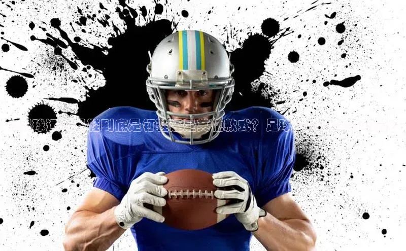 凯捷娱乐百度搜索资源平台