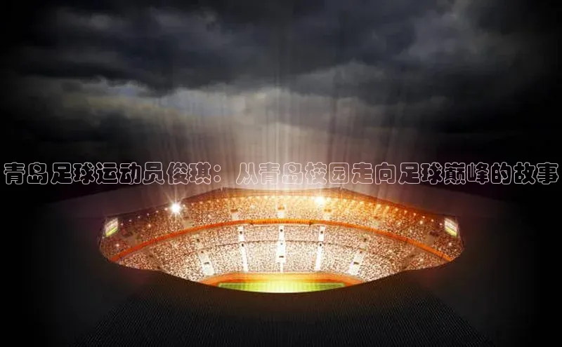 凯捷体育梯哥哥科技