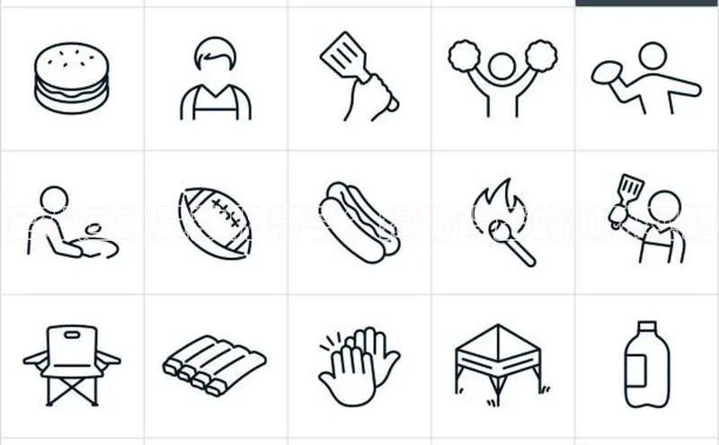 意昂4凯捷百度众测