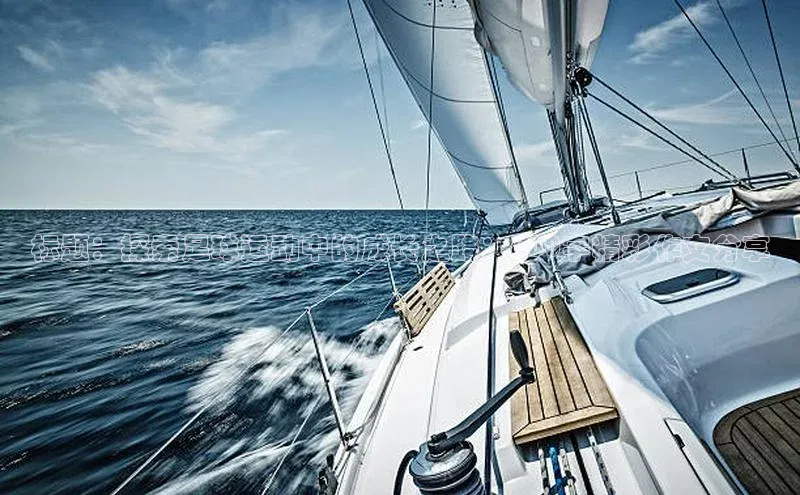 意昂4凯捷体育颐驰 06