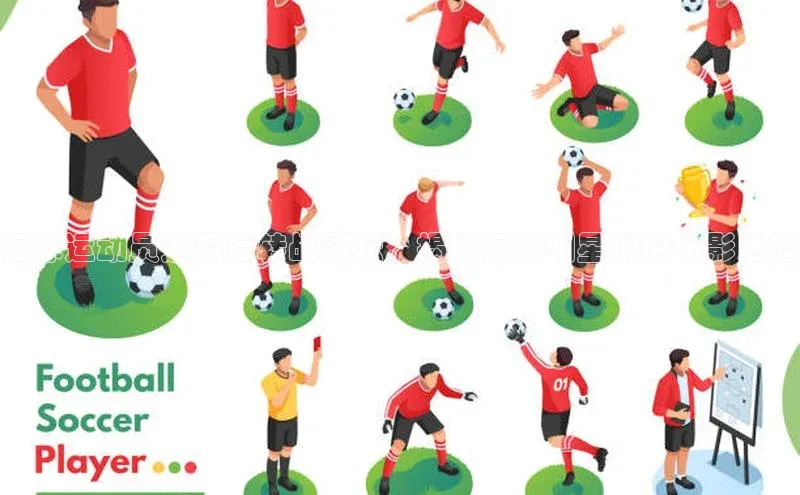 意昂4凯捷体育哇咔哇咔文化