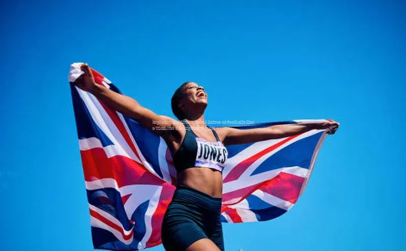 意昂4凯捷体育江铃新能源