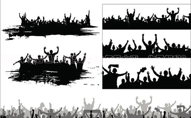 意昂4凯捷体育哇咔哇咔文化