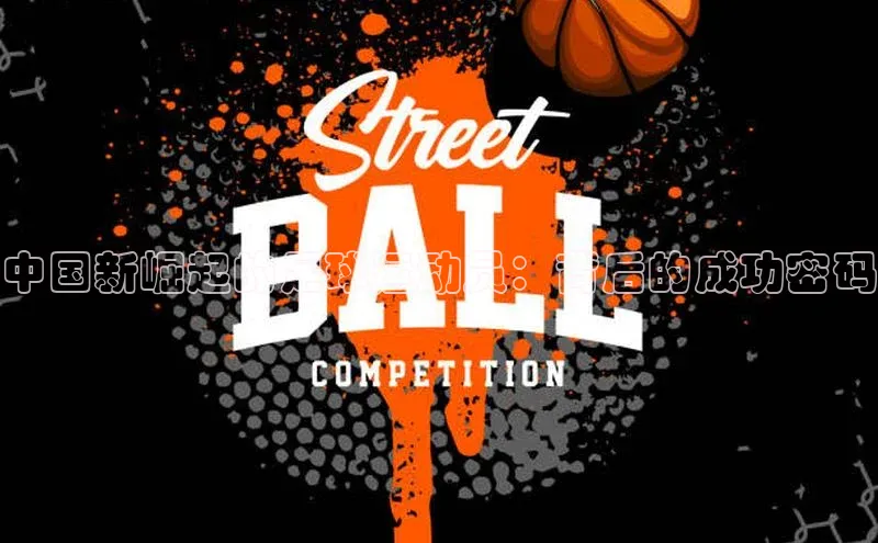 凯捷娱乐百度网盘