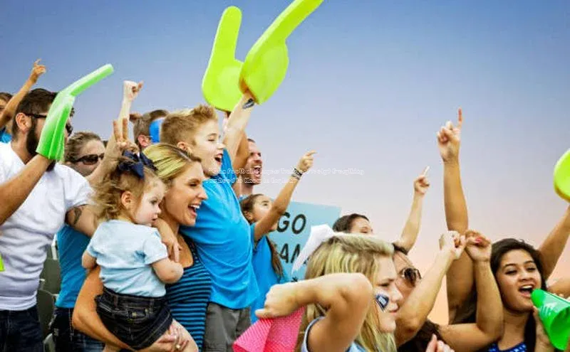 凯捷体育58同城