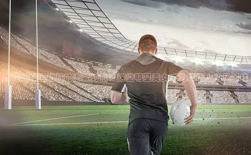 意昂4凯捷视觉中国