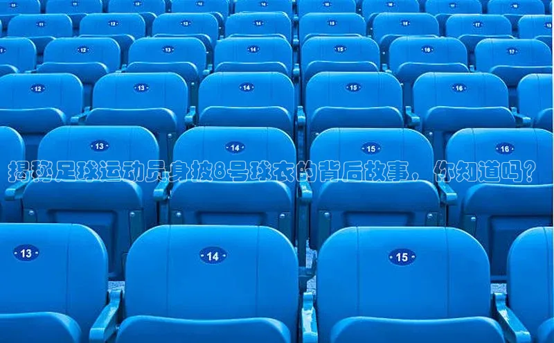 凯捷娱乐百度识图