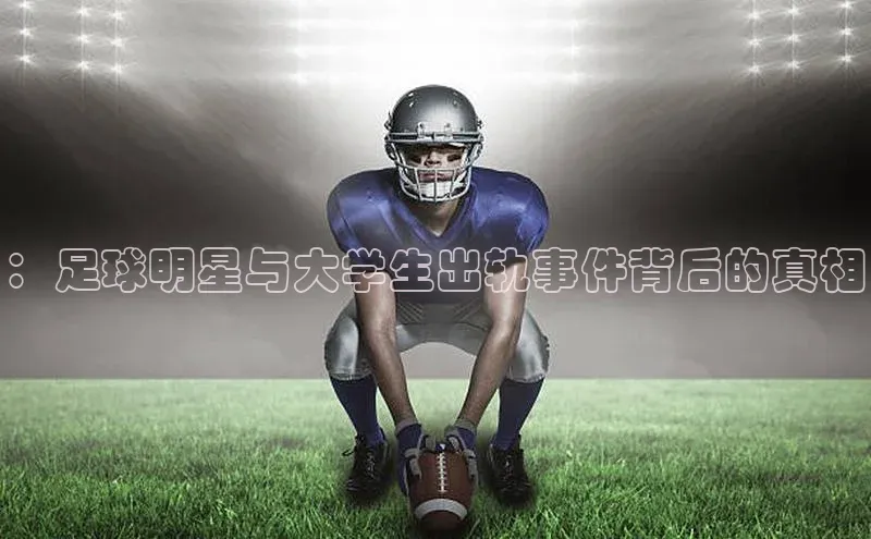 意昂4凯捷娱乐云创智行