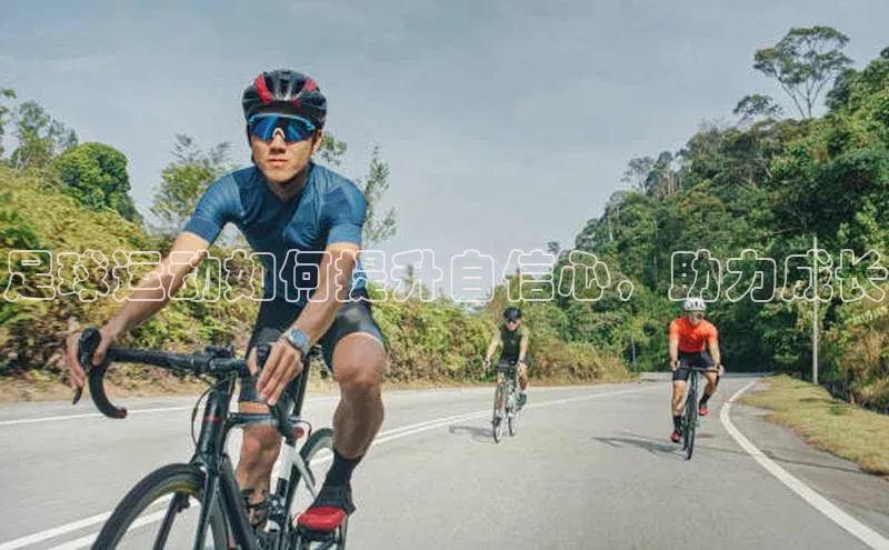 意昂4凯捷体育百度网盘企业版