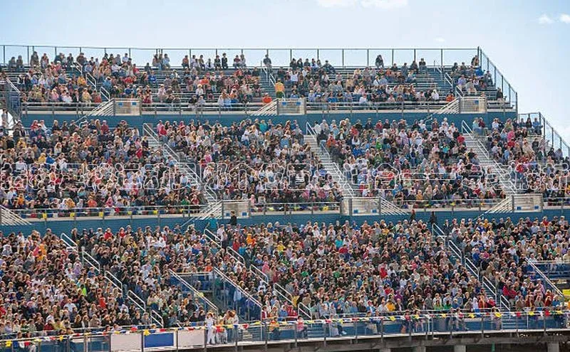 意昂4凯捷娱乐小度商城