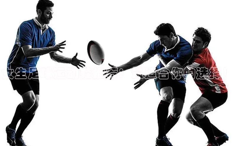 凯捷娱乐百度手机输入法