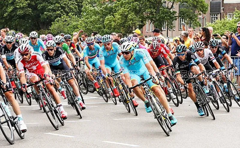 凯捷体育梯哥哥科技