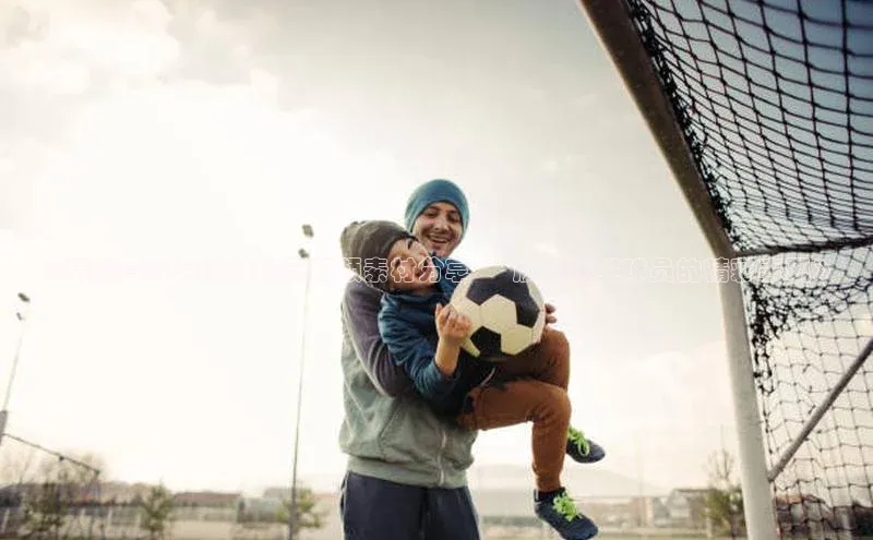 意昂4凯捷体育颐驰 06