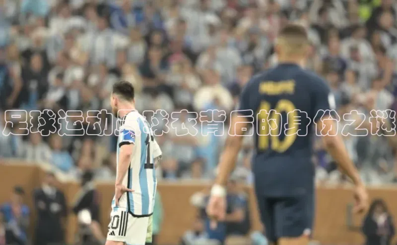 意昂4凯捷体育每日互动